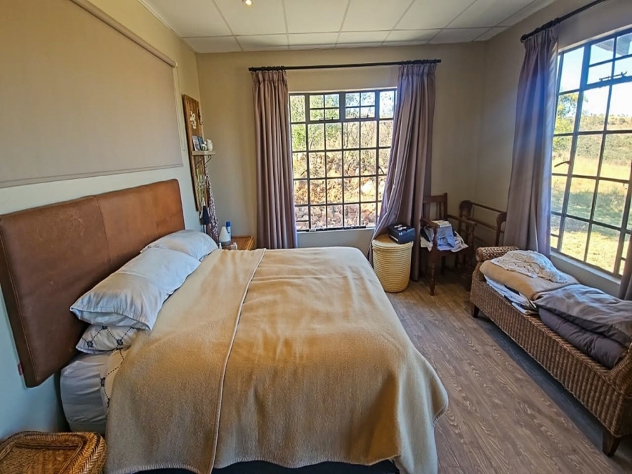 6 Bedroom Property for Sale in Parys Free State